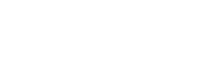 Dwarika Pharmacy Logo